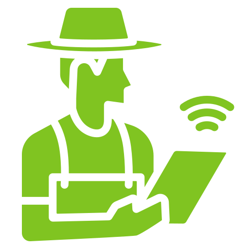 farmer